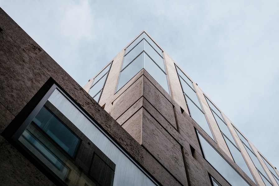 trường hợp công ty mới nhất về Giải thưởng công nghệ sản phẩm tiên tiến vào tháng 10 năm 2019