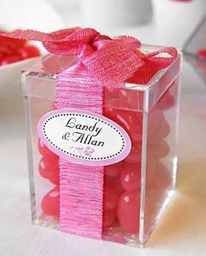 High Quality Acrylic Storage Boxes With Excellent Service