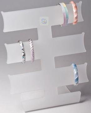 Acrylic Jewelry Display Acrylic Displays With Excellent Service
