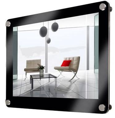 High Quality Acrylic Sandwich Frame With Excellent Service