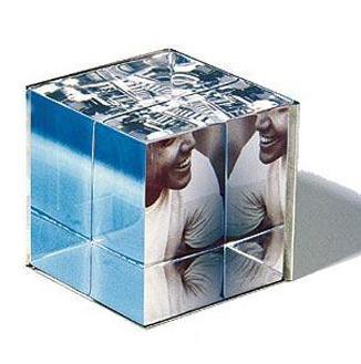 Excellent Service Acrylic Picture Frames Wholesale With Customer's Logo