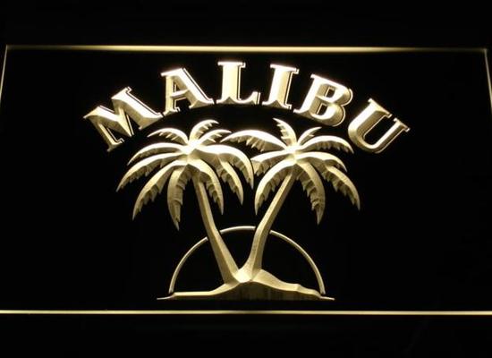 High Quality Indoor Led Acrylic Signs With Beautiful Shape