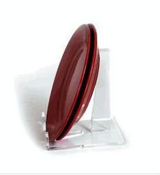 Acrylic Plate Display Stand Acrylic Displays With Quick Delivery