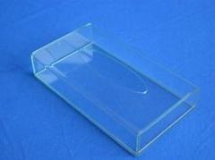 Good Quality small Acrylic Box With Reasonable Price