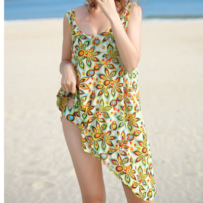 Wholesale Custom Swimwear Bikini For Women
