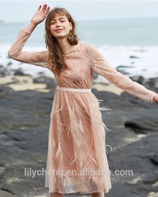 custom new style fashion women sex night dresses women dress