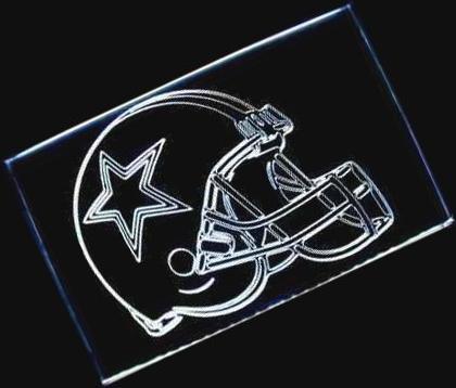 High Quality Neon Led Acrylic Signs With Beautiful Shape