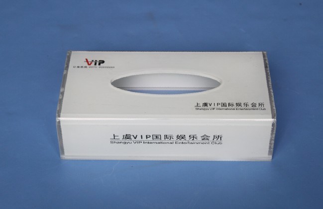 High Quality Acrylic Boxes With Excellent Service
